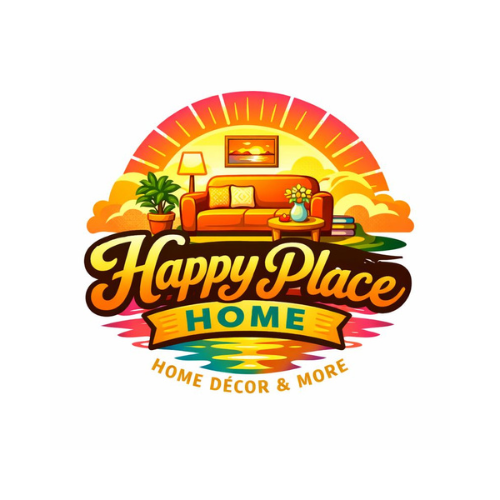 Home page
