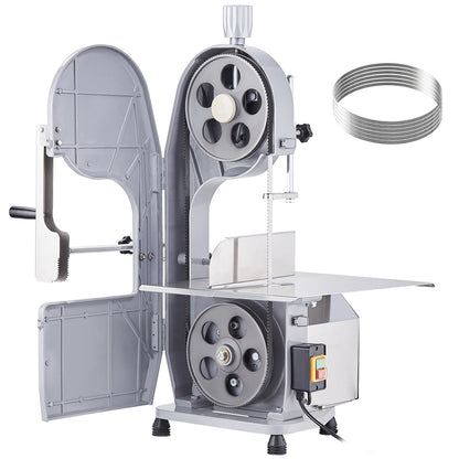 Electric Bone Cutting Sawing Machine