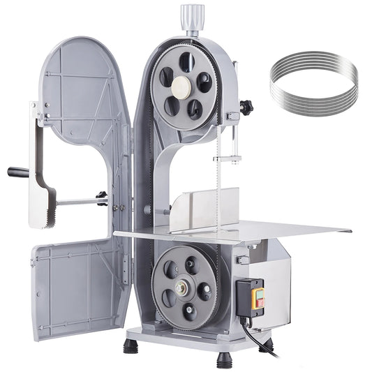 Electric Bone Cutting Sawing Machine
