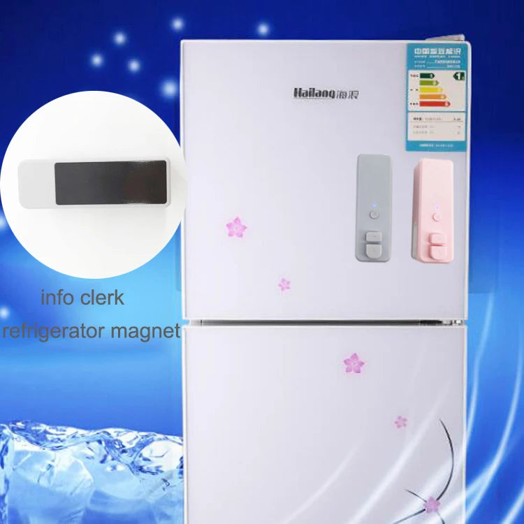 2-in-1 Mini USB Rechargeable Portable Heat Sealer