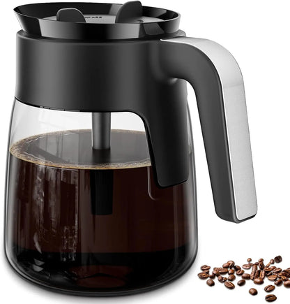 12 Cup Coffee Pot Replacement