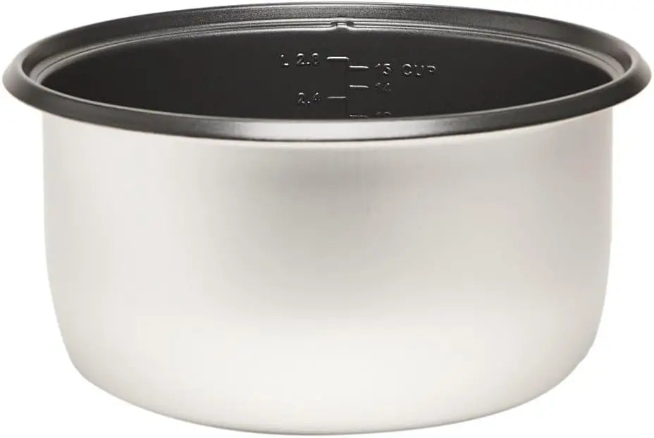 YEDI KOUROSH Automatic Persian Rice Cooker