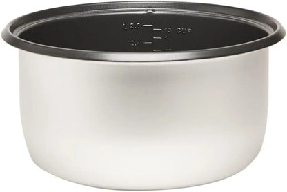 YEDI KOUROSH Automatic Persian Rice Cooker